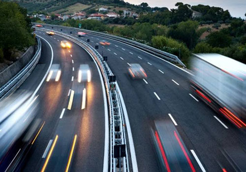 如何鑒別貨運發(fā)票的真?zhèn)?>
                    </a>
                  </div>
                  <div   id=